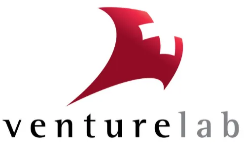 Venturelab Award