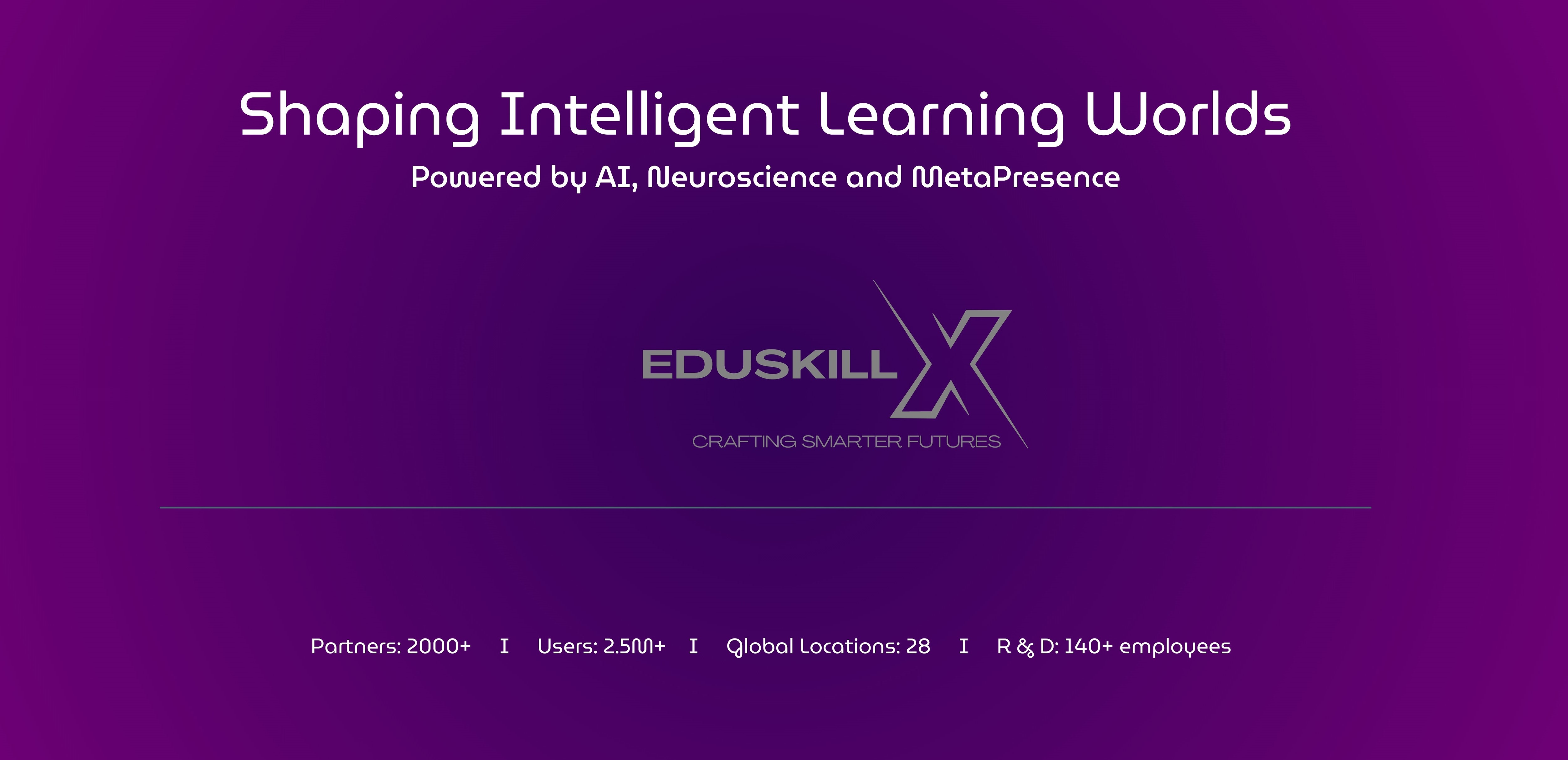 Curriculum developed by the best, with logos of Google, Microsoft, NVIDIA, Intel, and Dell